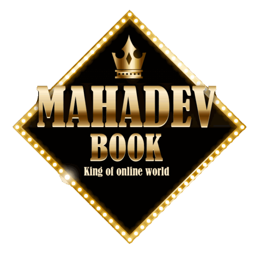 Mahadev book